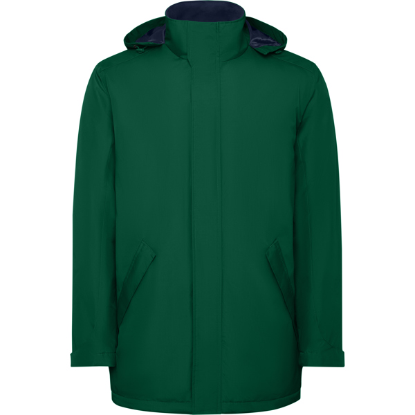 ROLY PARKA AMERICA