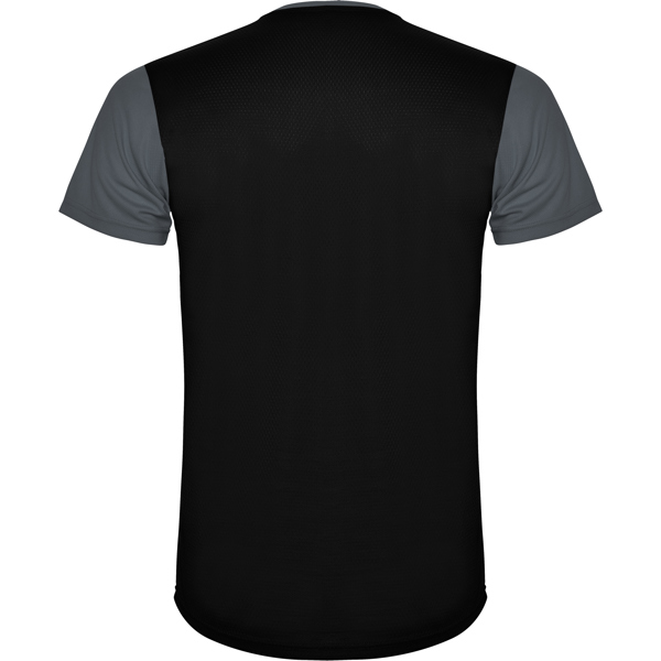ROLY CAMISETA DETROIT 