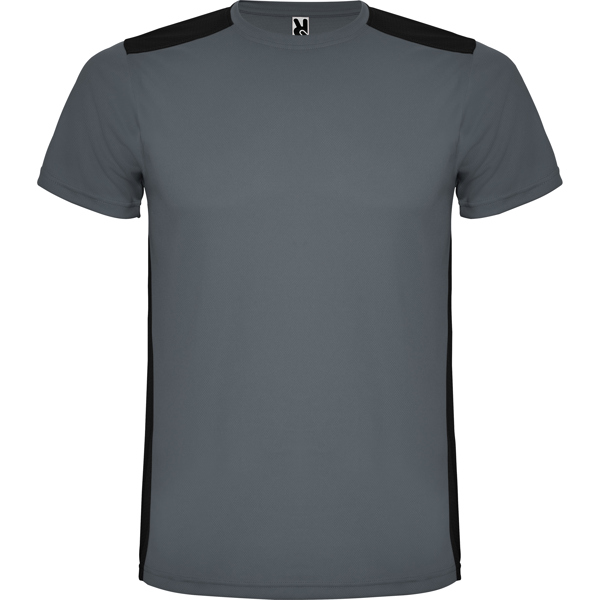 ROLY CAMISETA DETROIT 