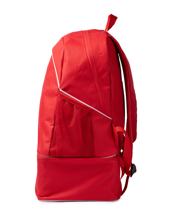 ROLY MOCHILA GRAJO 