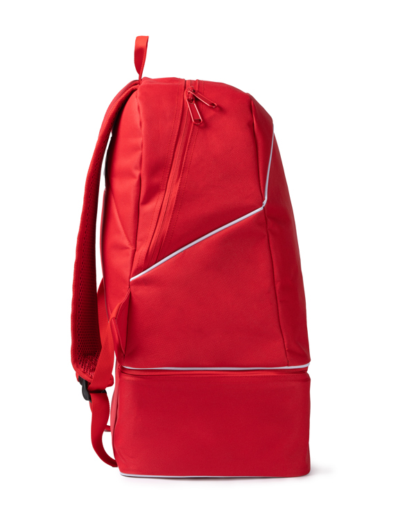 ROLY MOCHILA GRAJO 