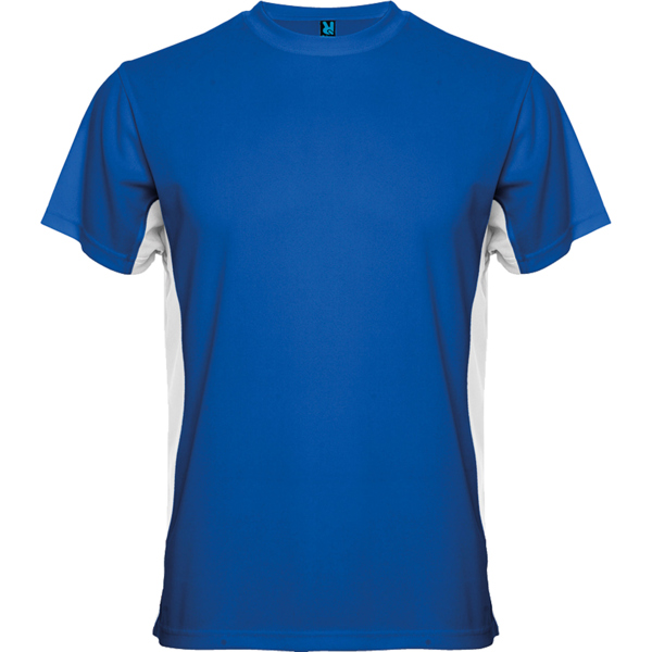 ROLY CAMISETA TOKYO