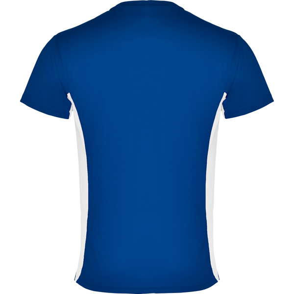 ROLY CAMISETA TOKYO