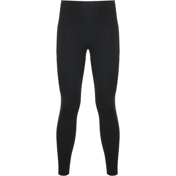 ROLY LEGGINGS MESENIA