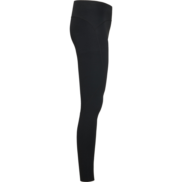 ROLY LEGGINGS MESENIA
