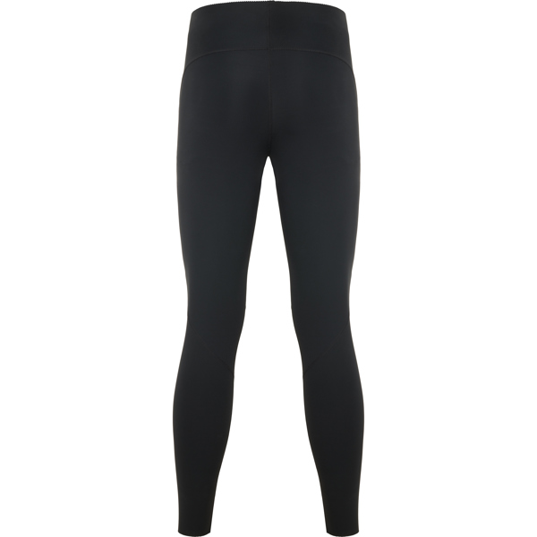 ROLY LEGGINGS MESENIA