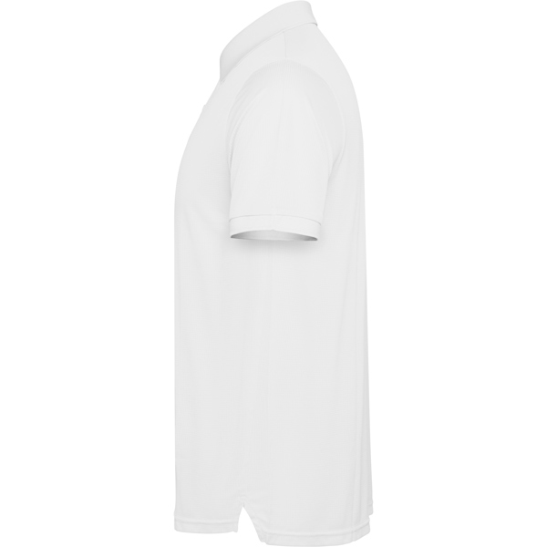 ROLY POLO TORMO