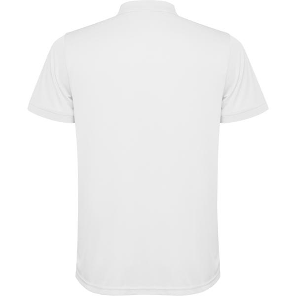 ROLY POLO TORMO