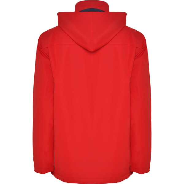 ROLY PARKA EUROPA 