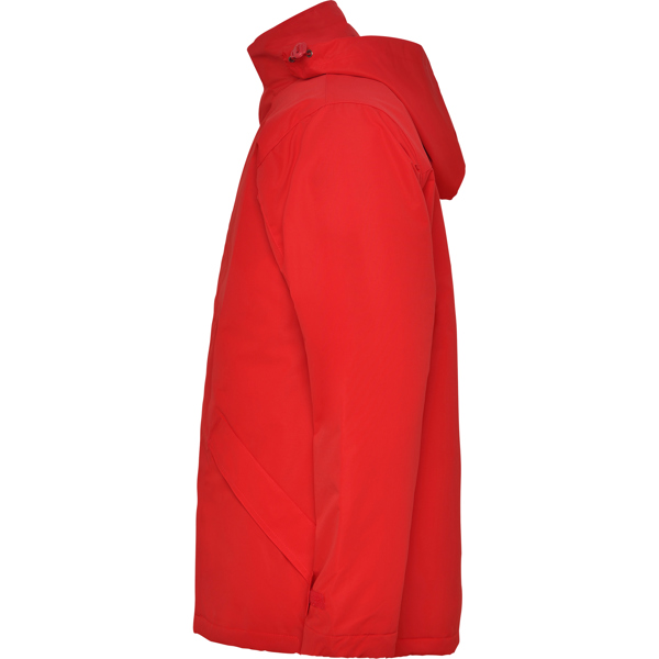 ROLY PARKA EUROPA 
