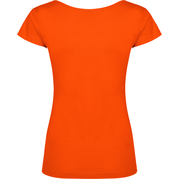 ROLY CAMISETA GUADALUPE