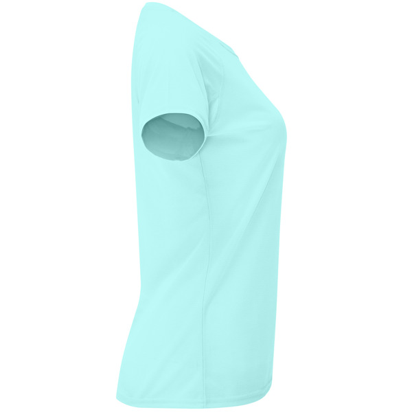 ROLY CAMISETA BAHRAIN WOMAN