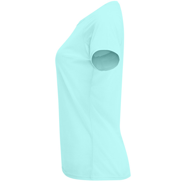 ROLY CAMISETA BAHRAIN WOMAN