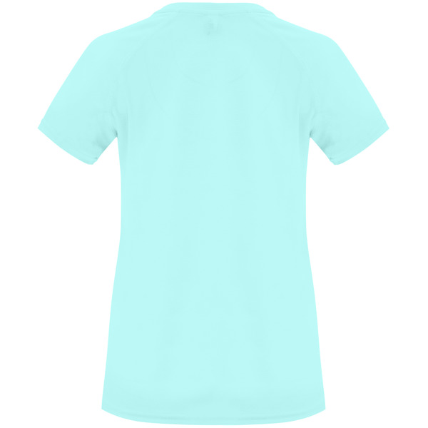 ROLY CAMISETA BAHRAIN WOMAN