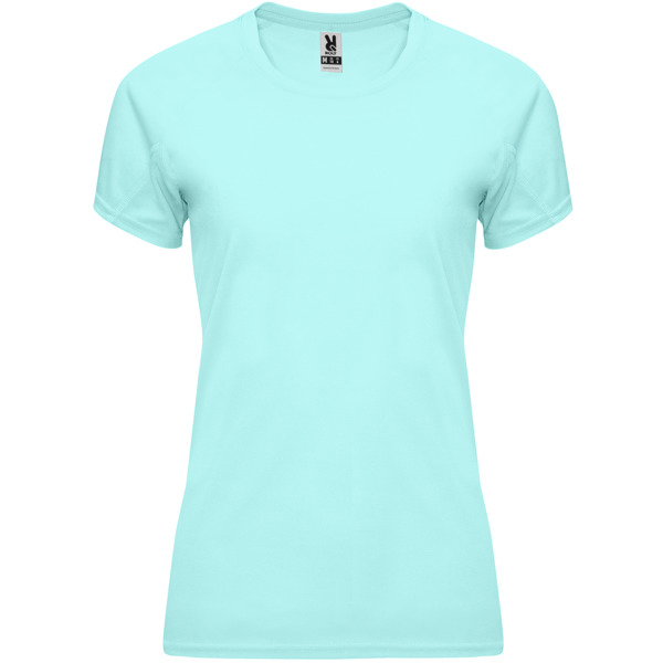 ROLY CAMISETA BAHRAIN WOMAN