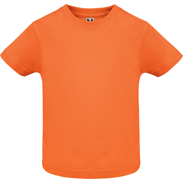 ROLY CAMISETA BABY