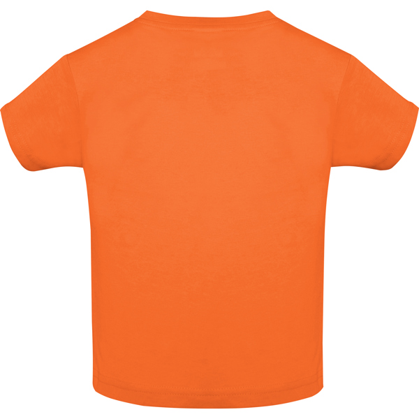 ROLY CAMISETA BABY