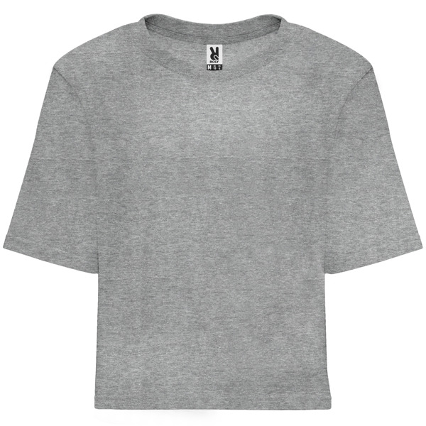 ROLY CAMISETA DOMINICA