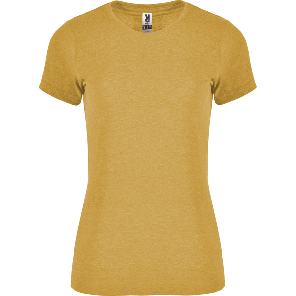 ROLY CAMISETA FOX WOMAN