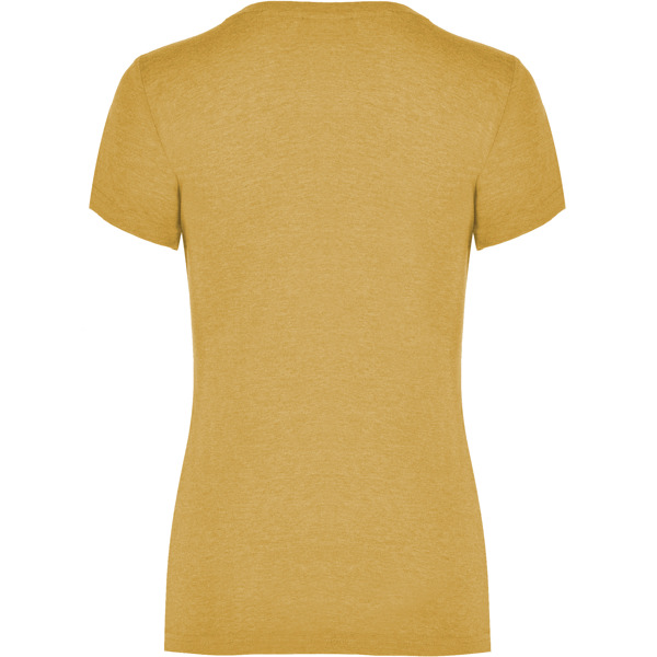 ROLY CAMISETA FOX WOMAN
