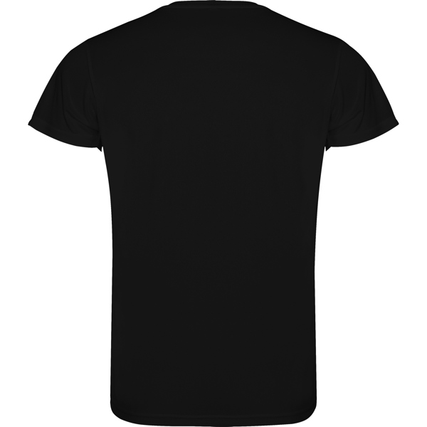 ROLY CAMISETA CAMIMERA