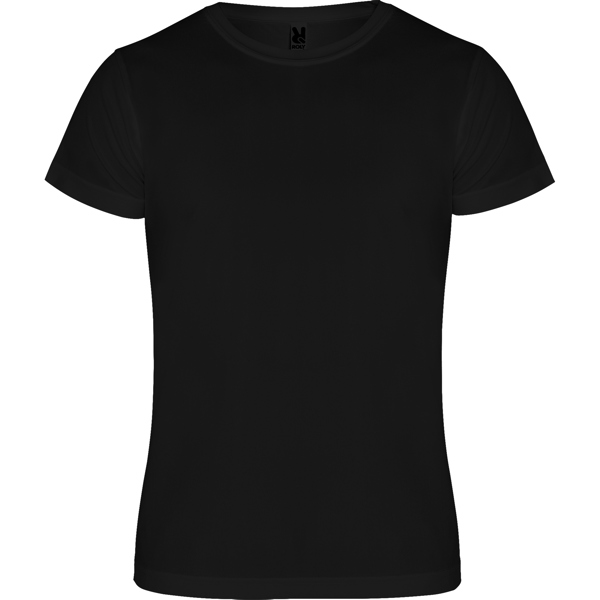 ROLY CAMISETA CAMIMERA
