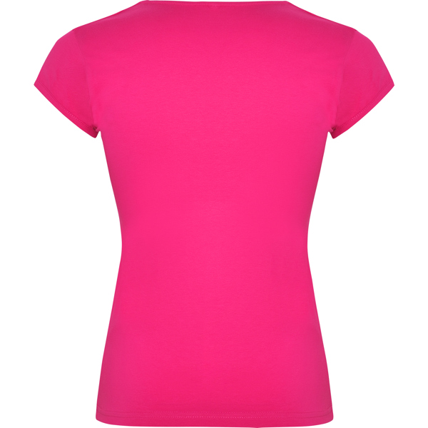 ROLY CAMISETA BELICE