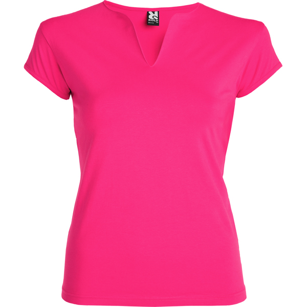 ROLY CAMISETA BELICE