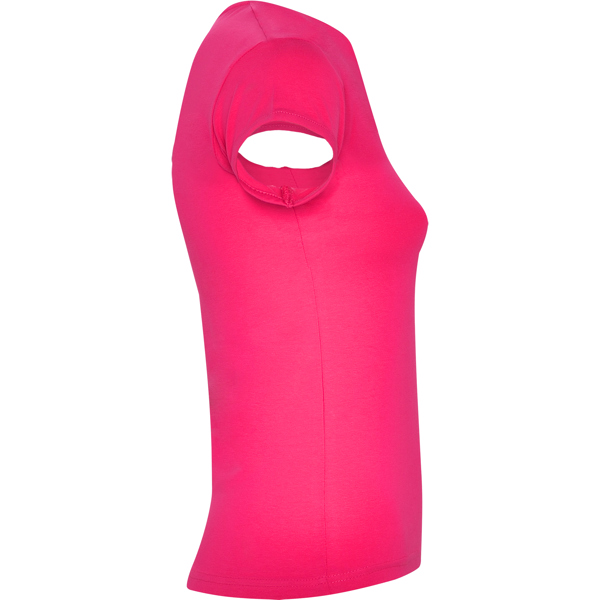 ROLY CAMISETA BELICE