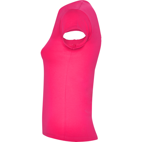ROLY CAMISETA BELICE