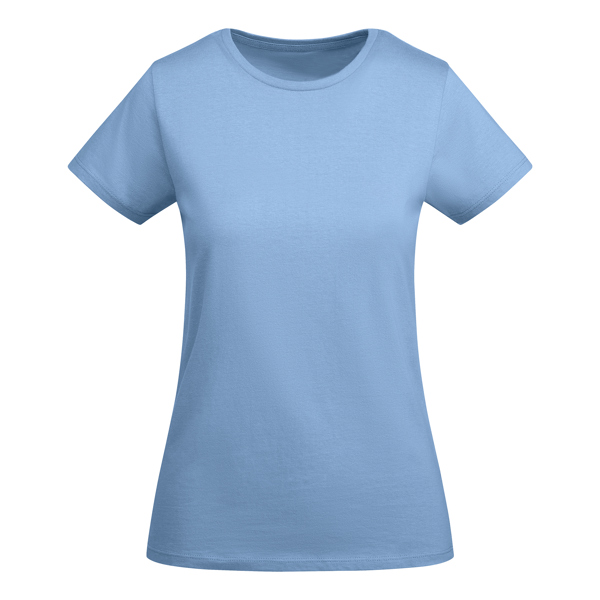 ROLY CAMISETA BREDA WOMAN