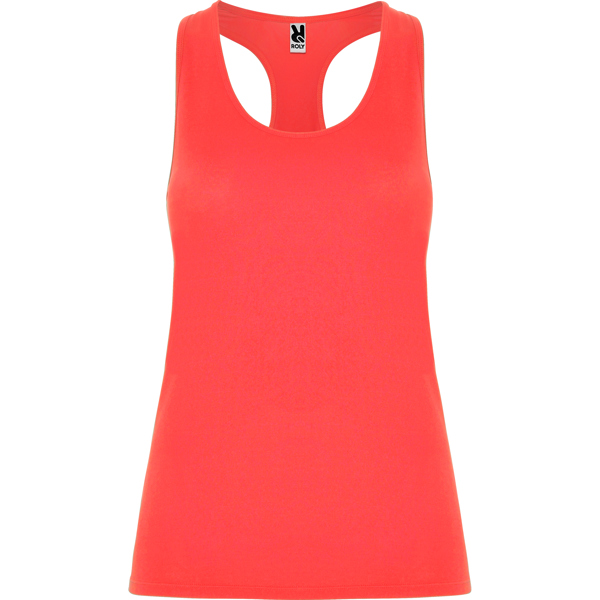 ROLY CAMISETA AIDA