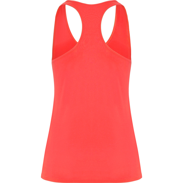 ROLY CAMISETA AIDA