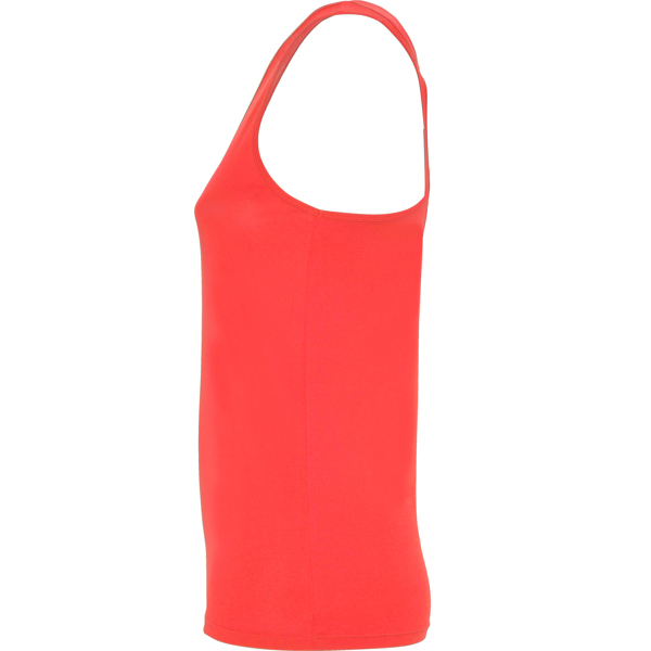 ROLY CAMISETA AIDA