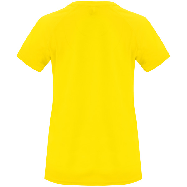 ROLY CAMISETA BAHRAIN WOMAN
