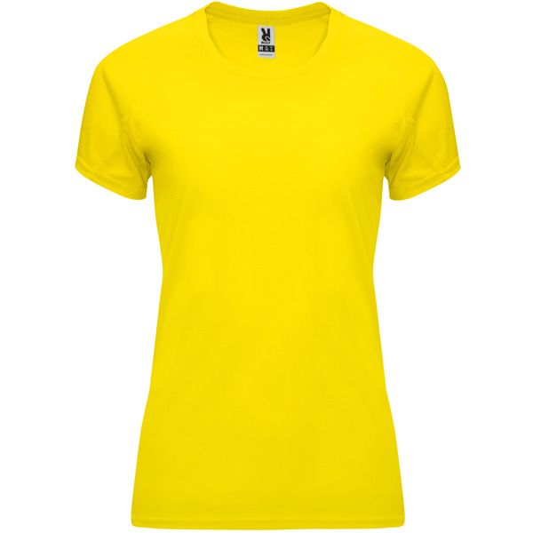 ROLY CAMISETA BAHRAIN WOMAN