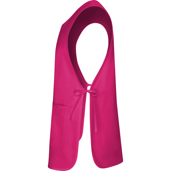 ROLY CASULLA REVERSIBLE ARZAK