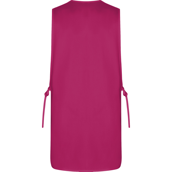 ROLY CASULLA REVERSIBLE ARZAK