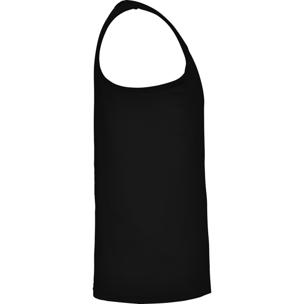 ROLY CAMISETA TIRANTES ANDRE