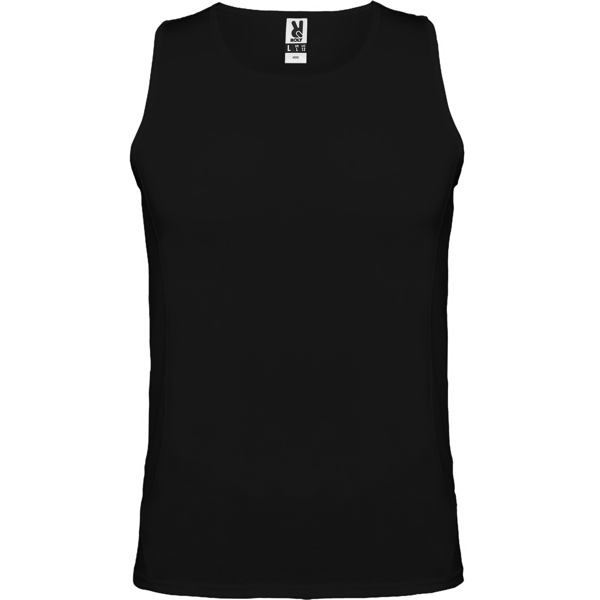 ROLY CAMISETA TIRANTES ANDRE