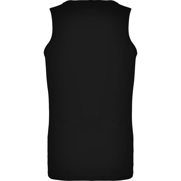 ROLY CAMISETA TIRANTES ANDRE