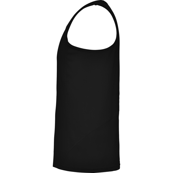 ROLY CAMISETA TIRANTES ANDRE