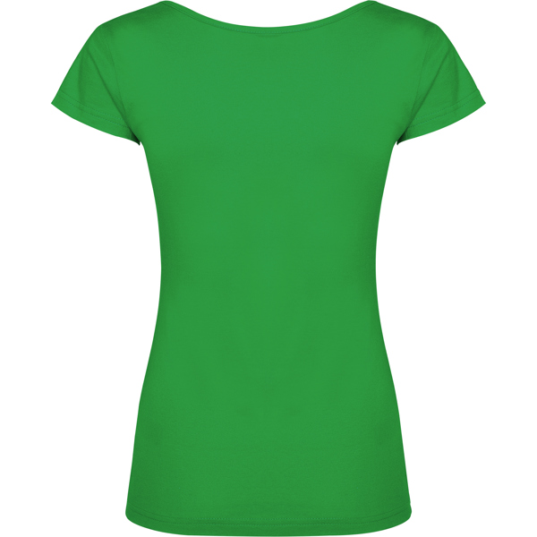 ROLY CAMISETA GUADALUPE
