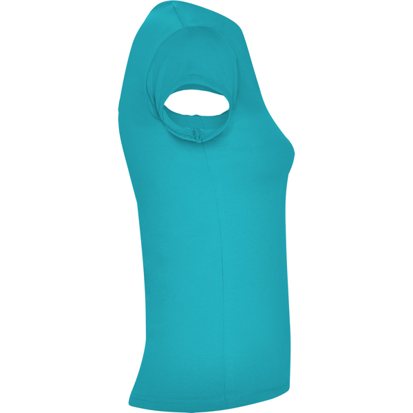 ROLY CAMISETA BELICE