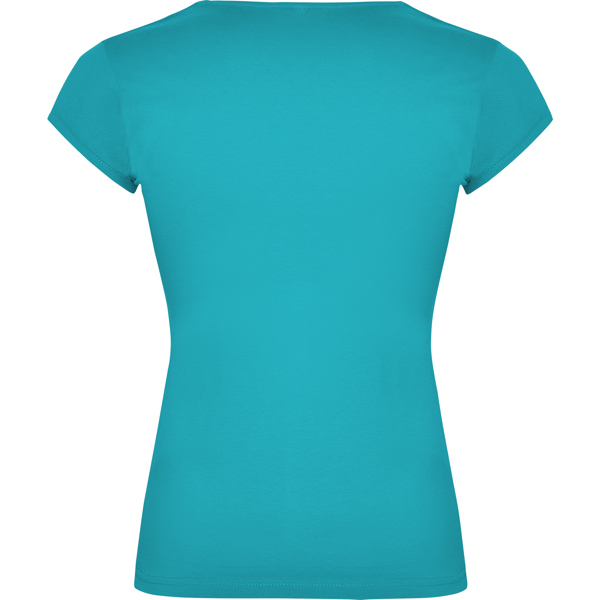 ROLY CAMISETA BELICE
