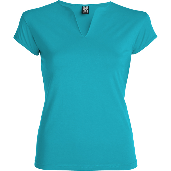 ROLY CAMISETA BELICE