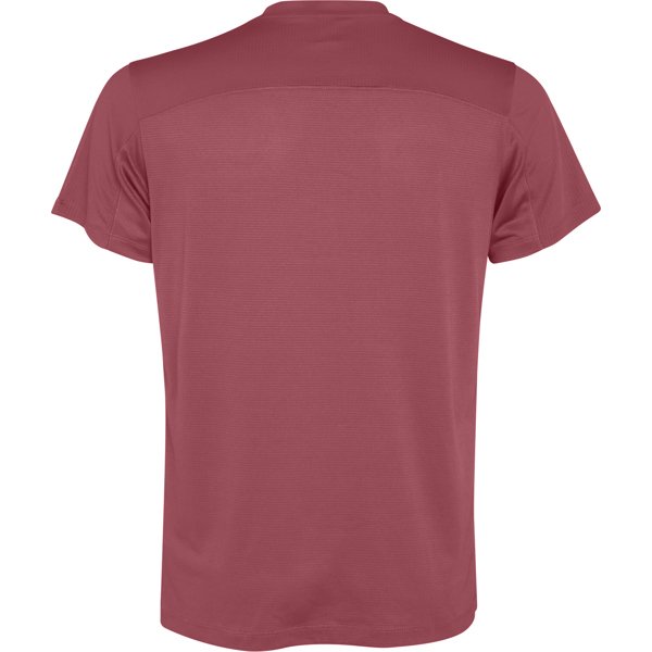 ROLY CAMISETA SLAM