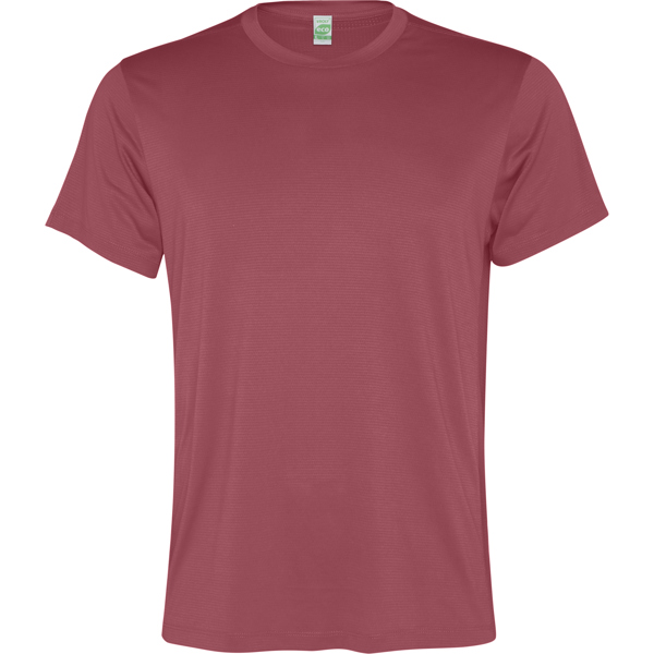 ROLY CAMISETA SLAM