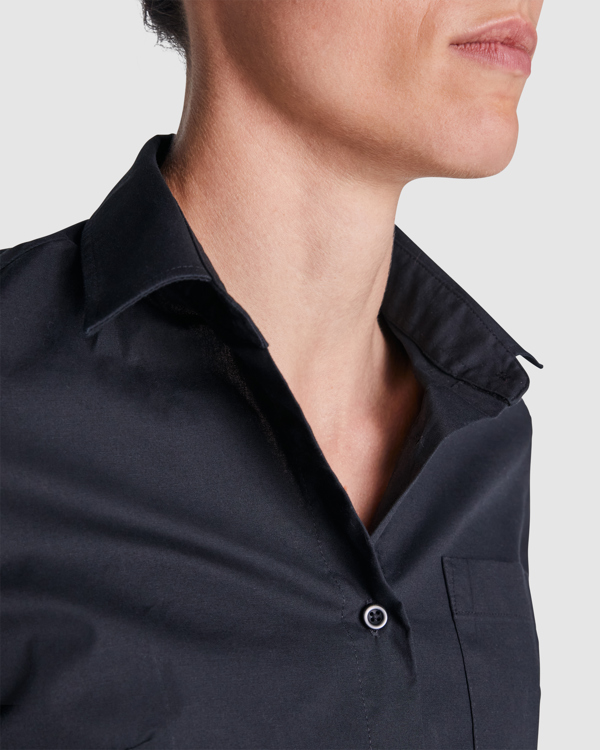 ROLY CAMISA MOSCU WOMAN