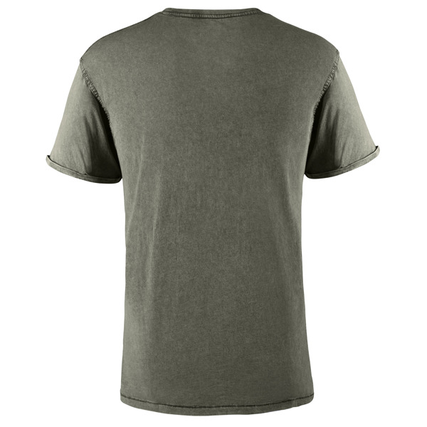 ROLY CAMISETA HUSKY